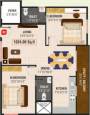 Floor Plan sarovar Floor Plan Floor Plan