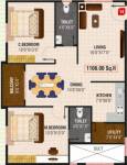 Floor Plan sarovar Floor Plan Floor Plan