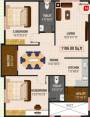 Floor Plan sarovar Floor Plan Floor Plan