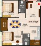 Floor Plan sarovar Floor Plan Floor Plan