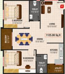 Floor Plan sarovar Floor Plan Floor Plan