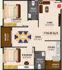 Floor Plan sarovar Floor Plan Floor Plan