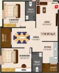 Floor Plan sarovar Floor Plan Floor Plan