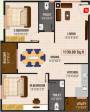 Floor Plan sarovar Floor Plan Floor Plan