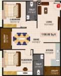 Floor Plan sarovar Floor Plan Floor Plan