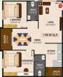 Floor Plan sarovar Floor Plan Floor Plan