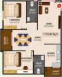 Floor Plan sarovar Floor Plan Floor Plan