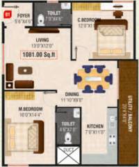 Floor Plan sarovar Floor Plan Floor Plan
