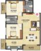 elite Floor Plan Floor Plan