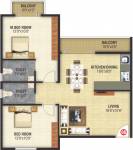 Floor Plan elite Floor Plan Floor Plan