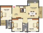 Floor Plan elite Floor Plan Floor Plan