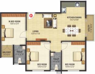Floor Plan elite Floor Plan Floor Plan