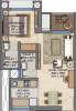 address-51 Floor Plan Floor Plan