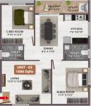 Floor Plan happy-homes Floor Plan Floor Plan