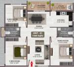 Floor Plan happy-homes Floor Plan Floor Plan