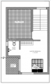 First Floor Plan seresa-singhvi-garden-3 Floor Plan First Floor Plan