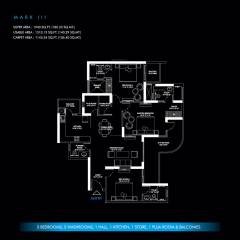 Floor Plan  digitown Floor Plan Floor Plan