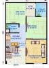  homes Floor Plan Floor Plan