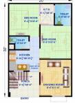  homes Floor Plan Floor Plan