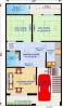  homes Floor Plan Floor Plan