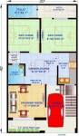  homes Floor Plan Floor Plan