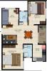  code-name-new-porur Floor Plan Floor Plan