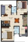  code-name-new-porur Floor Plan Floor Plan
