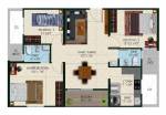  code-name-new-porur Floor Plan Floor Plan