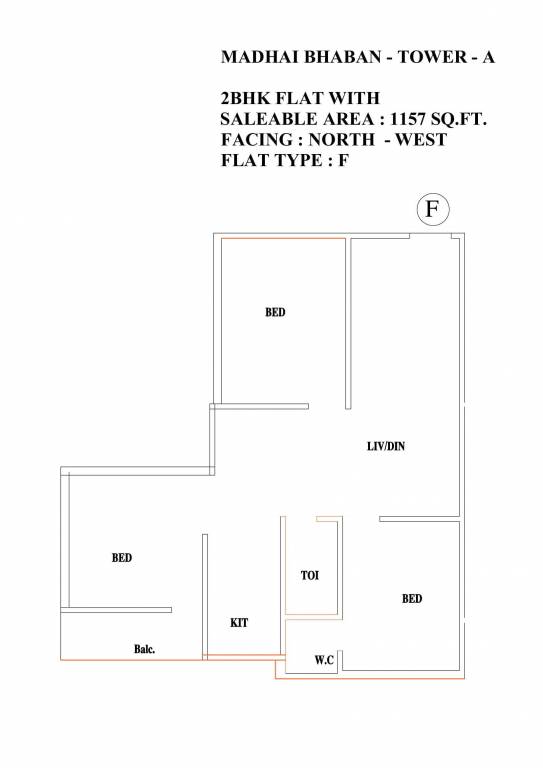 Floor Plan  madhai bhaban Floor Plan Floor Plan