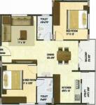  aspire Floor Plan Floor Plan