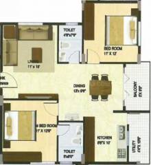 Floor Plan aspire Floor Plan Floor Plan