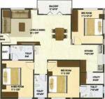  aspire Floor Plan Floor Plan