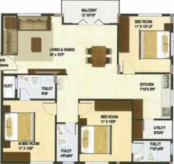 Floor Plan aspire Floor Plan Floor Plan