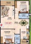 Floor Plan sunrise Floor Plan Floor Plan