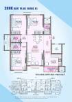  kavya Floor Plan Floor Plan