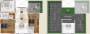 Floor Plan  pbvr-soham-ville Floor Plan Floor Plan