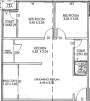  rudra-prayag-avenue-block-d Floor Plan Floor Plan