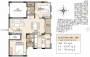  arista Floor Plan Floor Plan