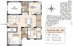  arista Floor Plan Floor Plan