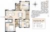  arista Floor Plan Floor Plan