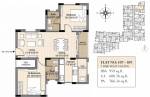  arista Floor Plan Floor Plan
