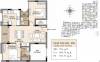  arista Floor Plan Floor Plan