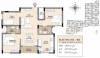  arista Floor Plan Floor Plan