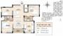  arista Floor Plan Floor Plan