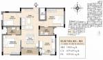  arista Floor Plan Floor Plan