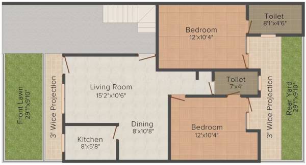 Floor Plan city Floor Plan Floor Plan
