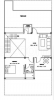  city Floor Plan First Floor Plan