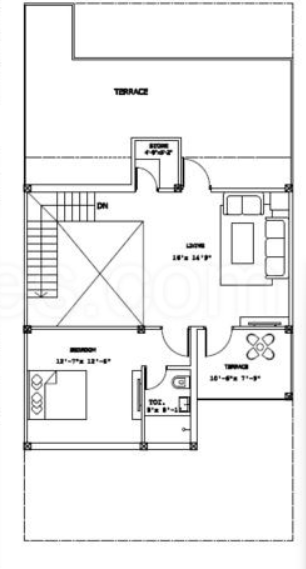 First Floor Plan city Floor Plan First Floor Plan