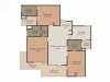  nirman-shanker-greens Floor Plan Floor Plan