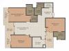  nirman-shanker-greens Floor Plan Floor Plan